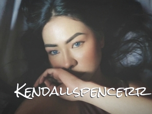 Kendallspencerr