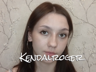 kendalroger Blow Cum