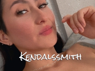 Kendalssmith