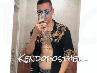 Kendofosther