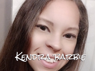 Kendra_barbie