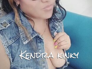 Kendra_kinky