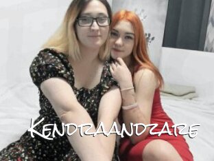 Kendraandzare