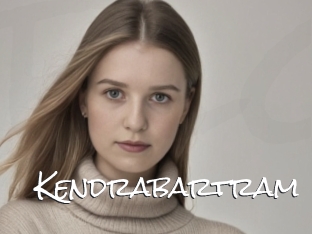 Kendrabartram