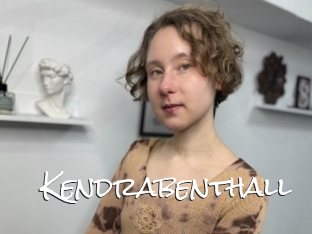 Kendrabenthall