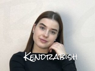 Kendrabish