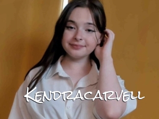 Kendracarvell