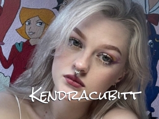 Kendracubitt