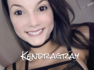 Kendragray