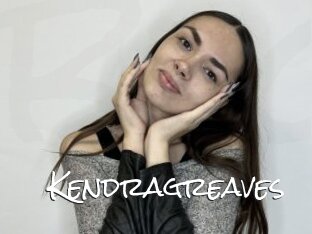 Kendragreaves