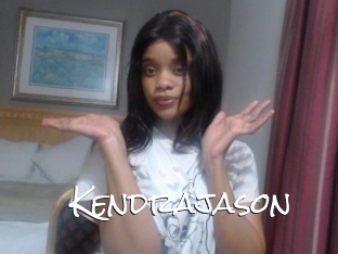 Kendrajason