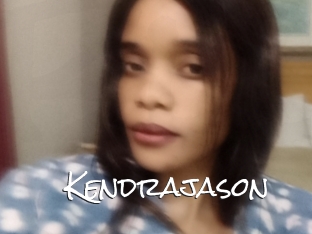 Kendrajason