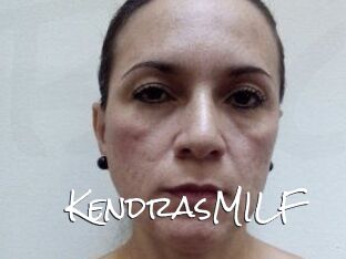 KendrasMILF