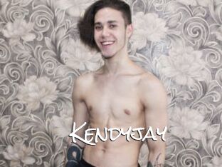 Kendyjay