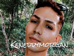 Keneddymorgan