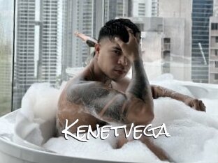 Kenetvega