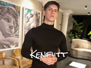 Kenfiitt