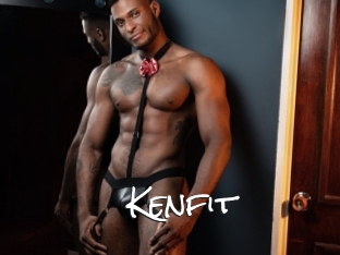 Kenfit