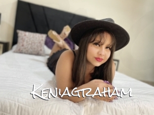 Keniagraham