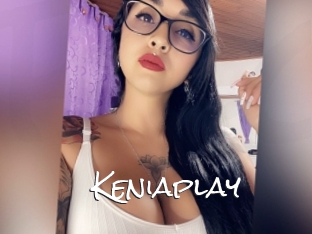 Keniaplay