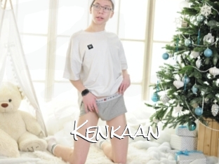 Kenkaan