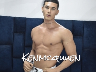 Kenmcquuen