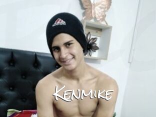 Kenmike