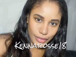 Kennarosse18