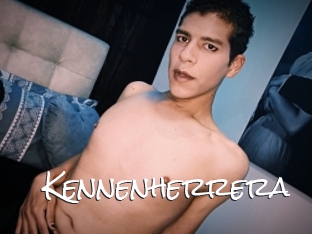 Kennenherrera