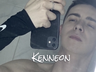 Kenneon