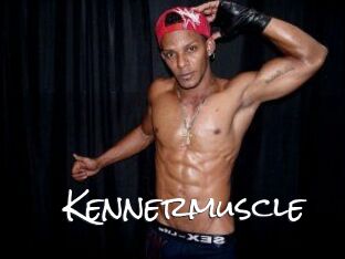 Kennermuscle