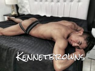 Kennetbrowns