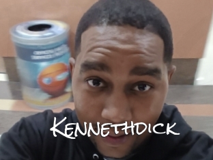 Kennethdick