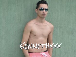 Kennethxxx