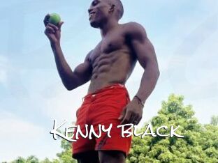 Kenny_black