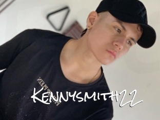 Kennysmith22