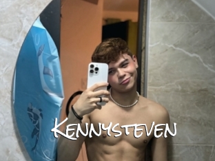 Kennysteven