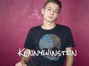 Kennywinston