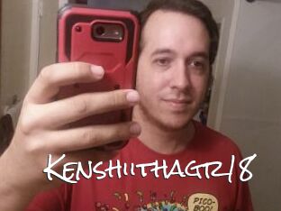 Kenshiithagr18