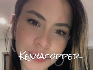 Kenyacopper