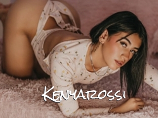 Kenyarossi