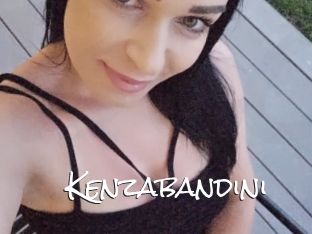 Kenzabandini