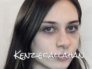 Kenziecallahan