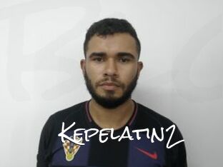 Kepelatin2