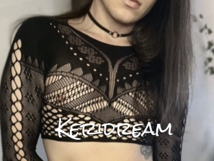 Keridream