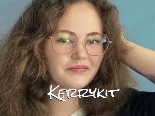 Kerrykit