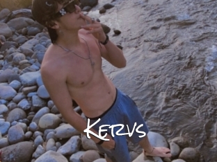 Kervs