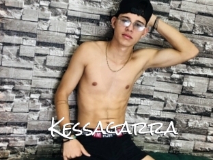 Kessagarra