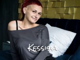 Kessisia