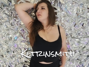 Ketrinsmith